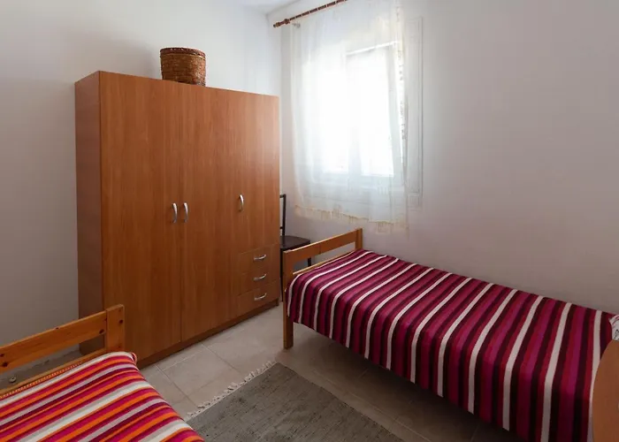 Mara Near The - Ta Leut Agency Apartman