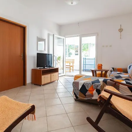 Mara Privlaka (Zadar)
