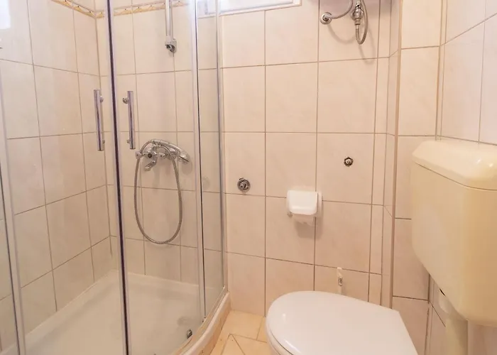 Mara Near The - Ta Leut Agency Appartement